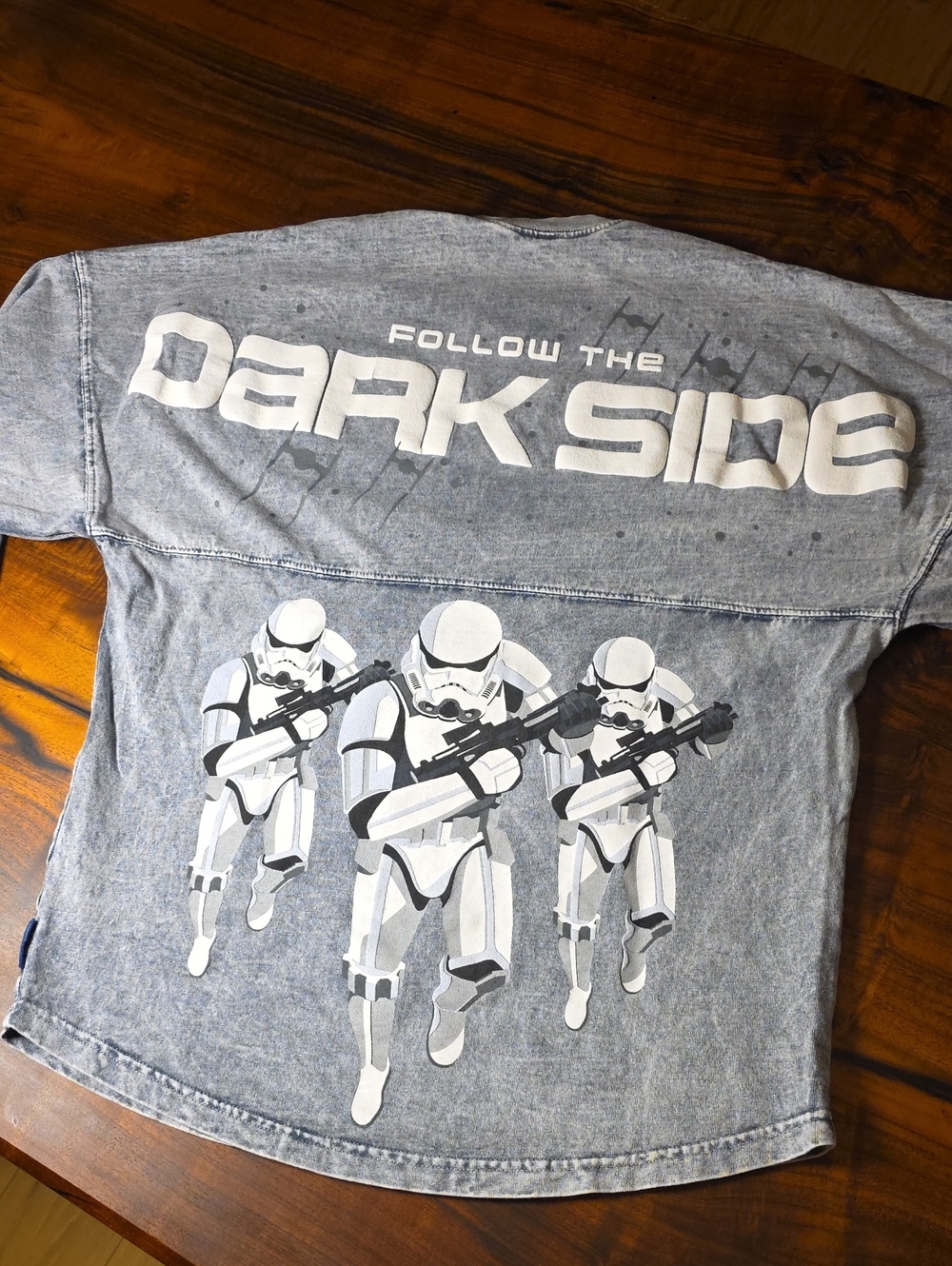 DEADSTOCK COLLECTABLE Gamer Y2k Streetwear  Oversized Unisex